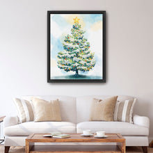 Christmas IV