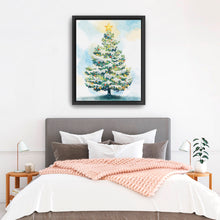 Christmas IV