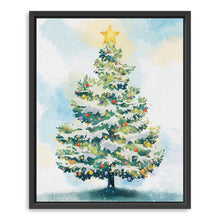 Christmas IV