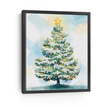 Christmas IV