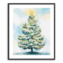 Christmas IV