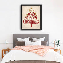 Christmas V A