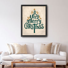 Christmas V B