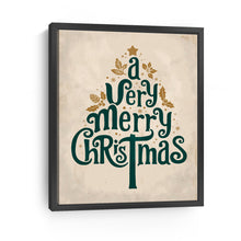 Christmas V B