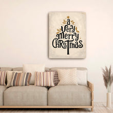 Christmas V C