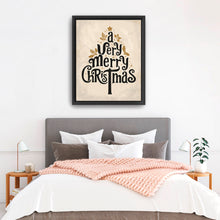 Christmas V C