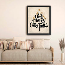 Christmas V C