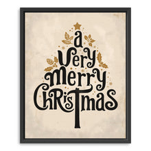Christmas V C