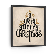 Christmas V C
