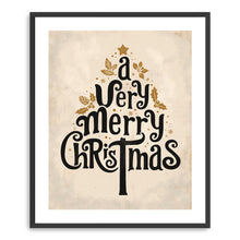 Christmas V C