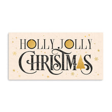 Christmas VII A