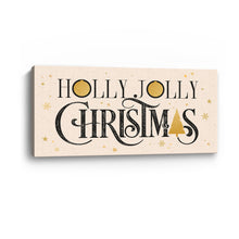 Christmas VII A