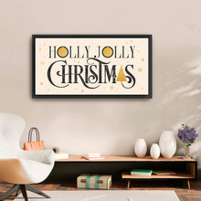Christmas VII A