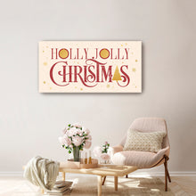 Christmas VII B