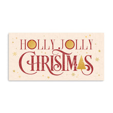 Christmas VII B