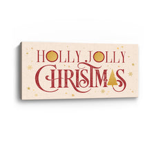 Christmas VII B