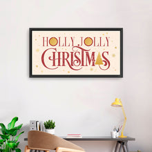 Christmas VII B
