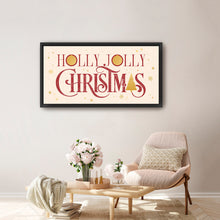 Christmas VII B