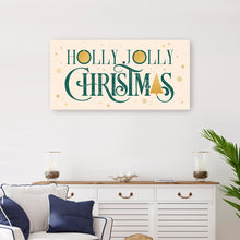 Christmas VII C