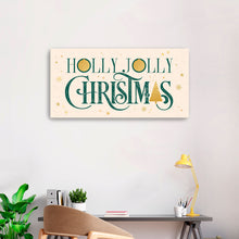 Christmas VII C