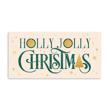 Christmas VII C