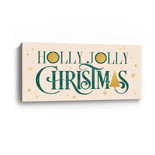 Christmas VII C
