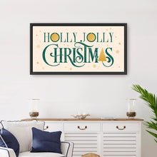 Christmas VII C