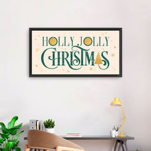 Christmas VII C