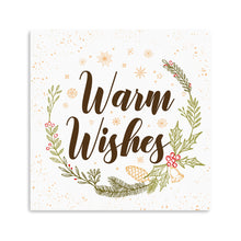 Christmas VIII A