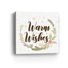 Christmas VIII A