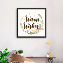 Christmas VIII A