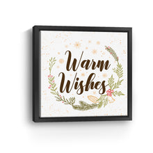 Christmas VIII A
