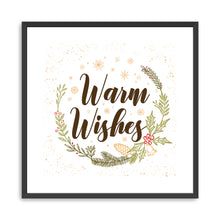 Christmas VIII A