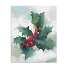 Christmas IX