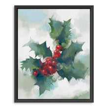 Christmas IX