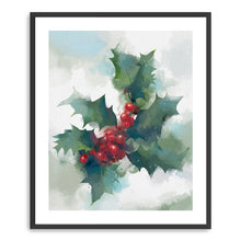 Christmas IX
