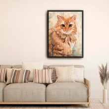 Feline