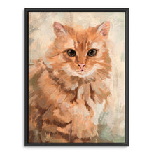 Feline
