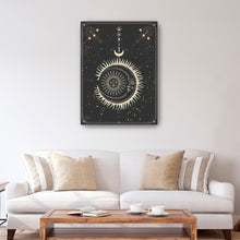 Celestial Guardians