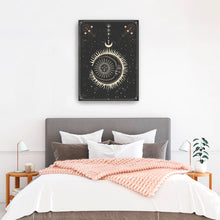 Celestial Guardians