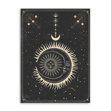 Celestial Guardians