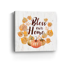Bless Our Home