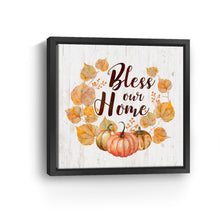 Bless Our Home