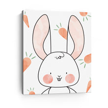 Bright Bunny
