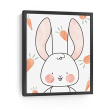 Bright Bunny