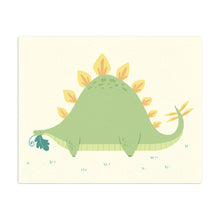 Dino Chomp