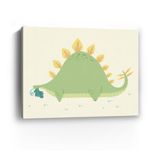 Dino Chomp