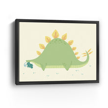 Dino Chomp
