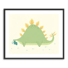Dino Chomp