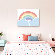 Rainbow Day